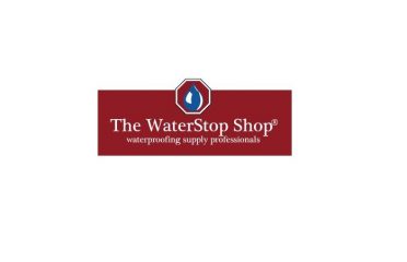 The WaterStop Shop