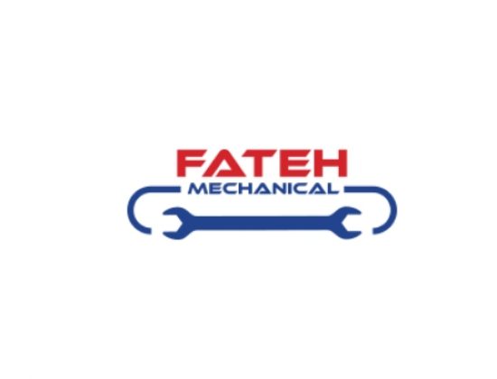 FATEH MECHANICAL WORKS