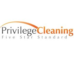 Privilege Cleaning