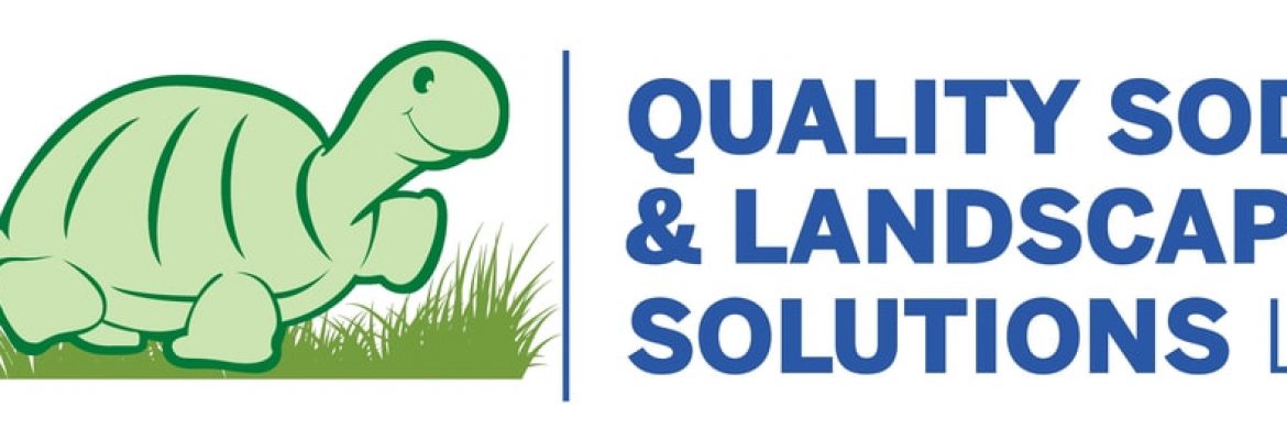 Quality Sod & Landscape Solutions LLC