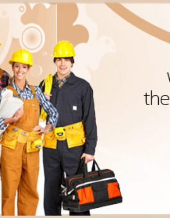 Victoria Labour Hire Agencies Melbourne