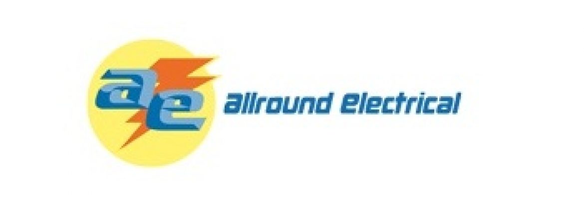 Allround Electrical Pty Ltd