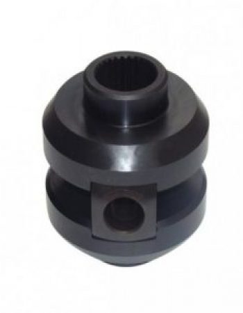 Durasolid Dana 44 Mini Spool