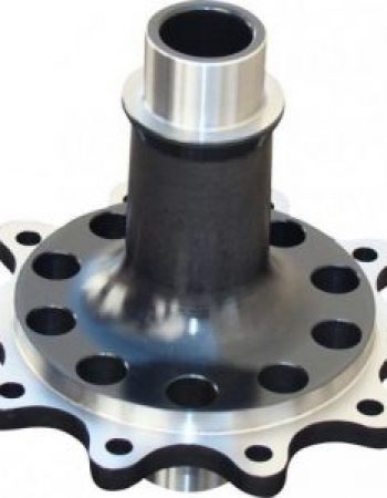 Durasolid Dana 44 Mini Spool