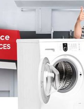 Appliances City Wide – Appliance Repair Markham