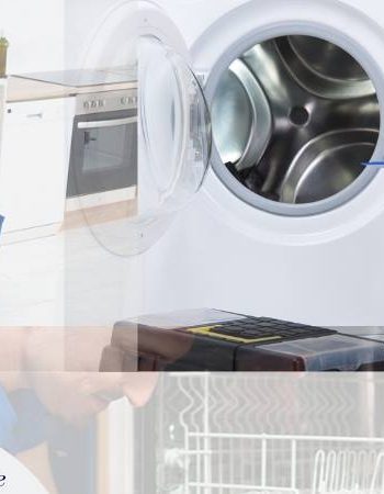 Appliances City Wide – Appliance Repair Markham