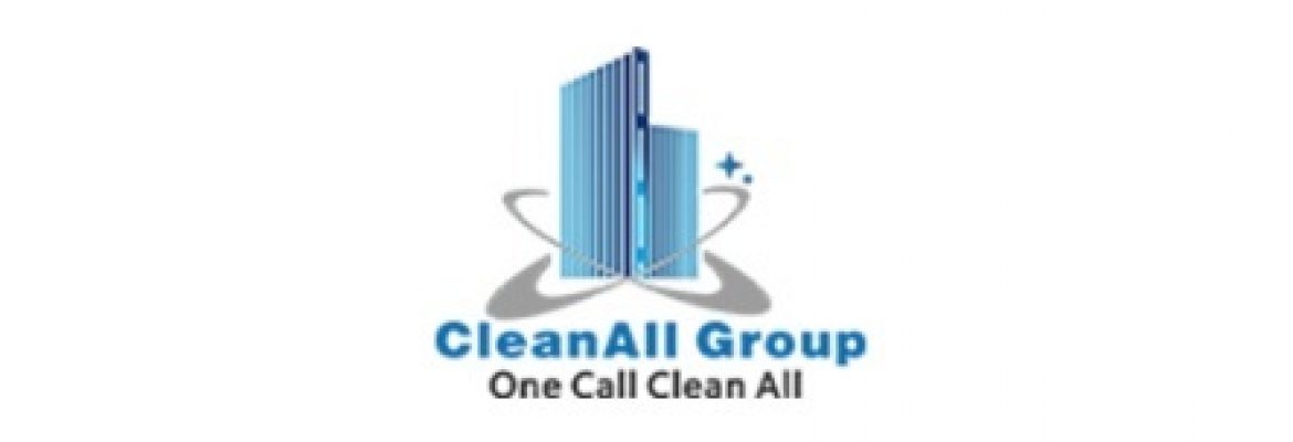 CleanAll Group