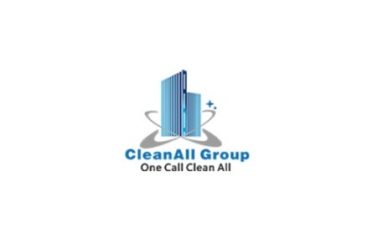 CleanAll Group