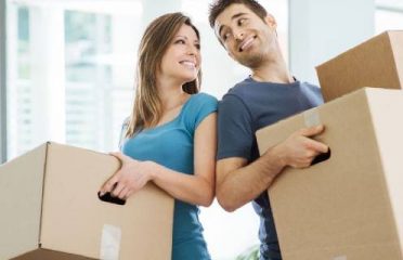 CBD Movers Brisbane Furniture Removalits