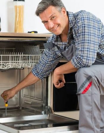 Appliances City Wide – Appliance Repair Markham