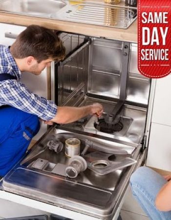 Appliances City Wide – Appliance Repair Markham