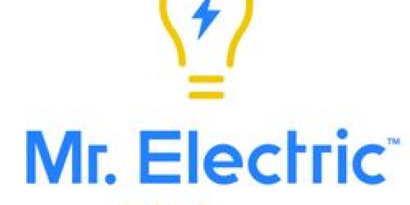 Mr.Electric of Dallas