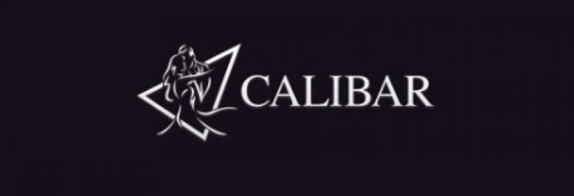 Calibar Events