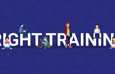 Right Training Courses