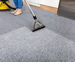 Carpet Cleaning Perth