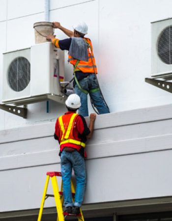 Air Conditioning Melbourne