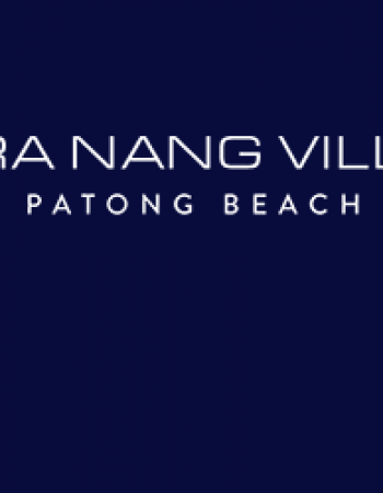 Pra Nang Villa