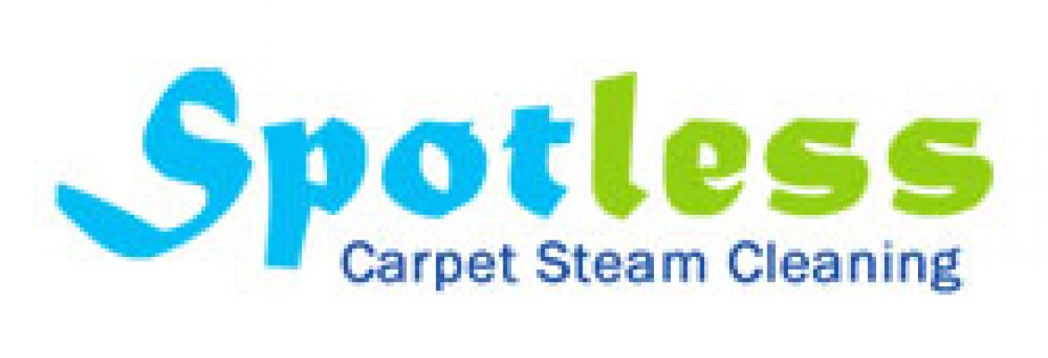 Carpet Cleaning Perth