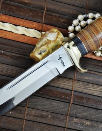 Perkin Knives UK