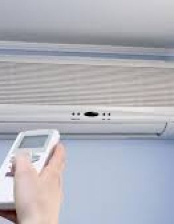 Air Conditioning Adelaide