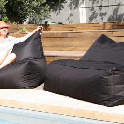 Resort Style Bean Bags & Outdoor Furnishings – Bean Bags Australia