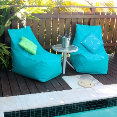 Resort Style Bean Bags & Outdoor Furnishings – Bean Bags Australia