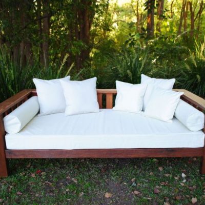 Resort Style Bean Bags & Outdoor Furnishings – Bean Bags Australia