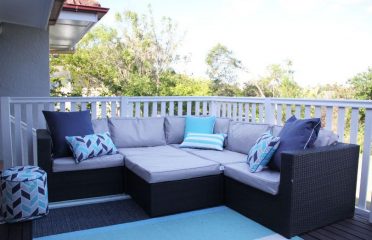 Resort Style Bean Bags & Outdoor Furnishings – Bean Bags Australia