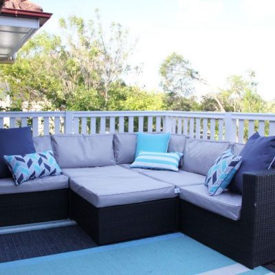 Resort Style Bean Bags & Outdoor Furnishings – Bean Bags Australia