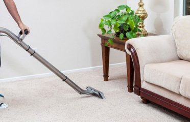 Green Cleaners Team Carpet Cleaning Brisbane