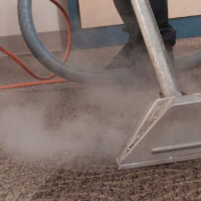 Clean Master Carpet Cleaning Perth