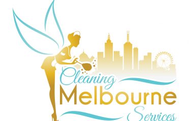 Rapid Response, Unique, and Trusted Commercial Cleaning in Melbourne