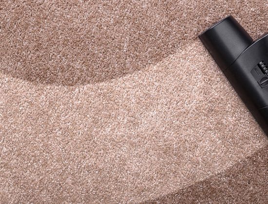 Green Cleaners Team Carpet Cleaning Brisbane