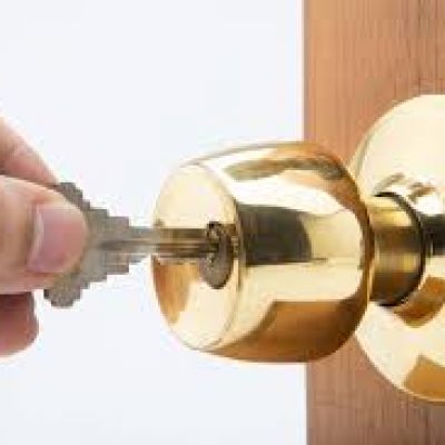 Locksmiths in Adelaide