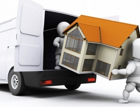 Best Movers Adelaide – Removalists Holden Hill