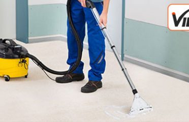 Carpet Cleaning Melbourne