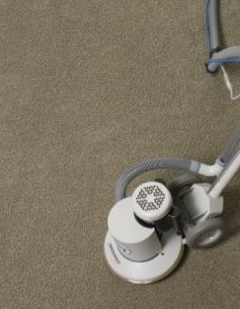 Super City Chem-Dry Carpet Cleaning