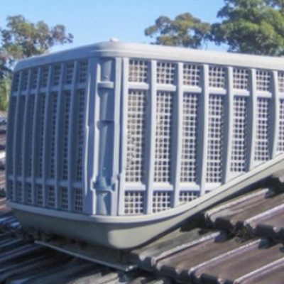 Evaporative Cooling Melbourne