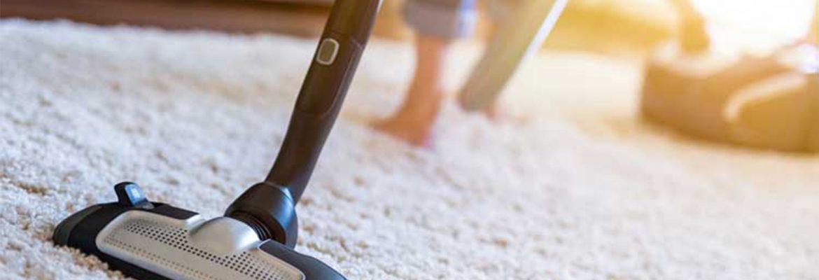 Carpet Cleaning Brisbane