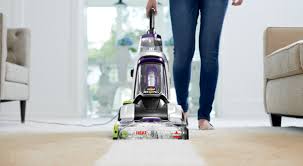 Carpet Cleaning Melbourne