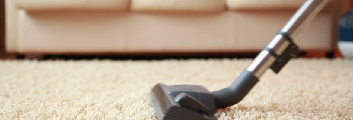 Carpet Cleaning Adelaide