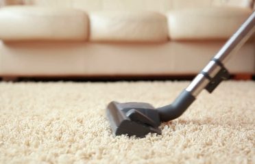 Carpet Cleaning Adelaide