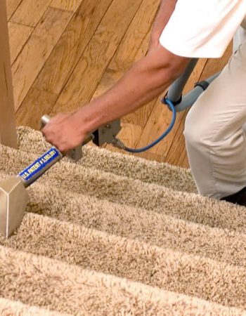 Super City Chem-Dry Carpet Cleaning