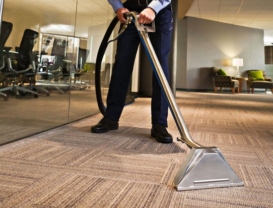 Green Cleaners Team Carpet Cleaning Brisbane