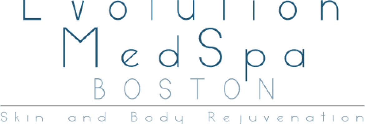 Evolution MedSpa Boston