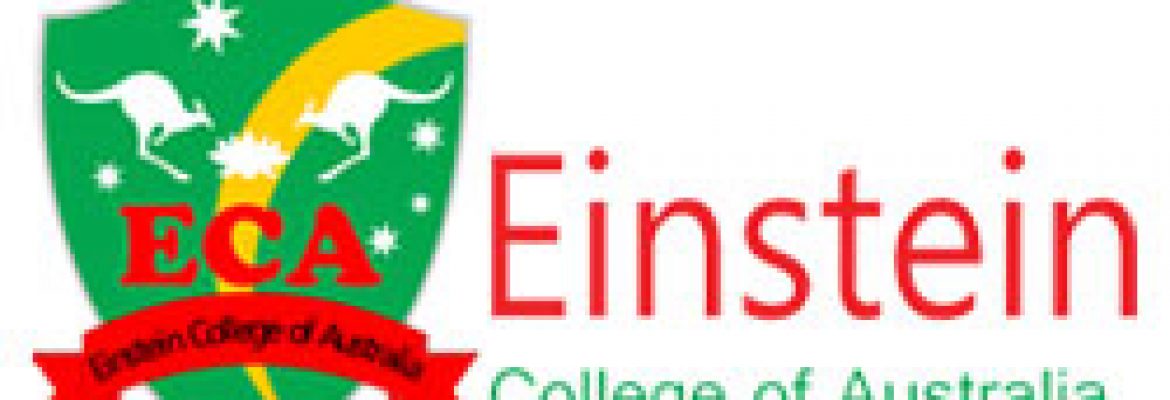 Einstein College of Australia