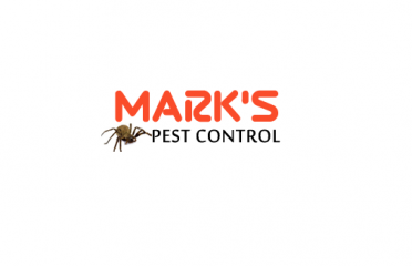 Marks Pest Control Brisbane