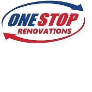 One Stop Renovations