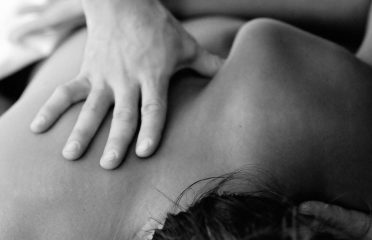 Massage Therapy Ponsonby | The Sanctuary on Richmond