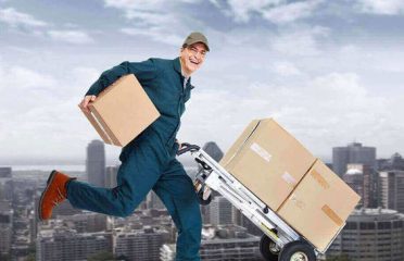 Best Movers Adelaide – Removalists Holden Hill